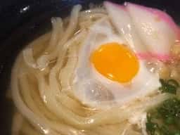 信玄