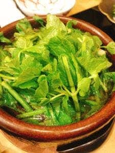 和・旬・会・炭 たその