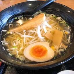 台湾料理 鴻翔