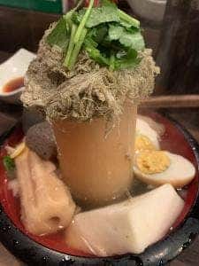 モリモリ商店 淵野辺店
