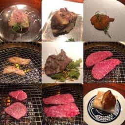 游來 本店
