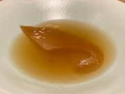 京 静華