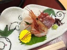 藤作 別館