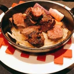 VinViande AOSHIMA