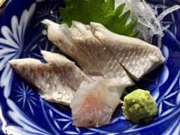 中正旅館