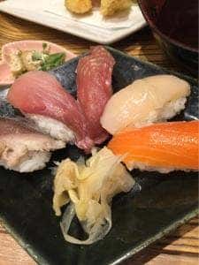 鶏 豆富 魚 ととと 札幌ステラプレイス店