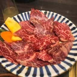 凱旋門 ウニクス南古谷店