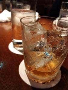 ニッカバー七島