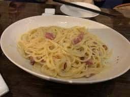 イタリアンキッチン bel tempo