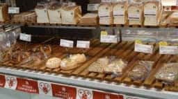 アンデルセン アトレ川崎店