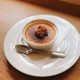 カワセミ珈琲店