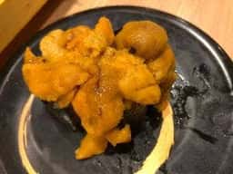 鮨 いわ栄 イオンモール岡山店