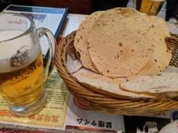 スリスティ 勝どき店