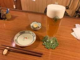 麦一