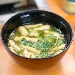 くら寿司 長野川中島店