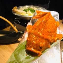 焼肉 肉縁
