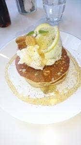 ルサルカ千早駅前店