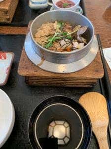 花咲爺