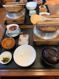 花咲爺