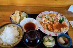 しょうぐん