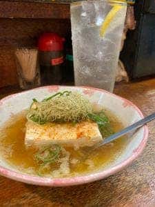 正宗屋