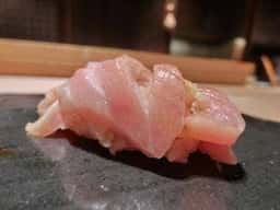 喜楽