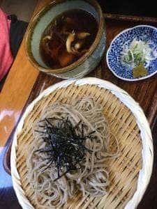 ゑびすや 土産店