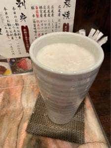 海鮮つどい
