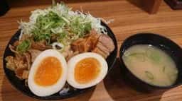 すためし 荻窪店