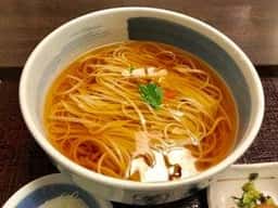 佐藤養助 日比谷店