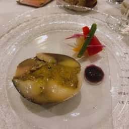 ラ・サンテ
