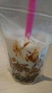 SANTA-Pi! cafe 豊中服部天神駅前店