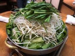 居酒屋 喜多呂