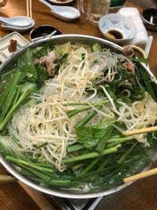 居酒屋 喜多呂