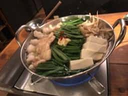 モッツバー高の家 守谷店