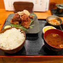 九州干物市場 わだち