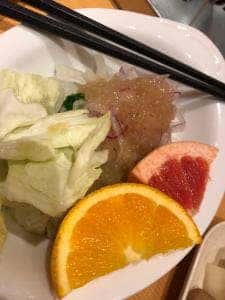 串家物語 ゆめタウン廿日市店