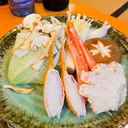 はなや