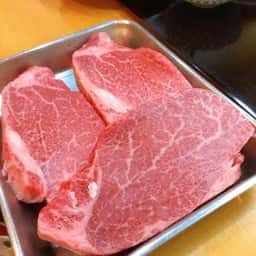 はなや