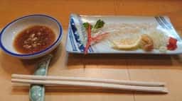 味よし