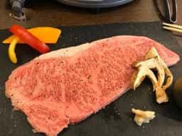すずや