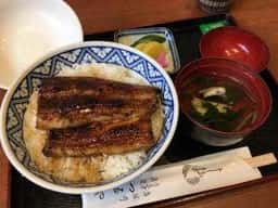 つるや