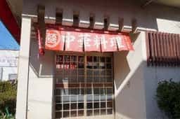将来