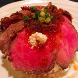 葉山食堂