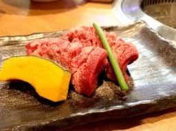 板前焼肉 一光 難波千日前店
