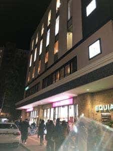 ポポラマーマ エキアときわ台店