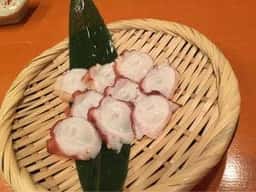 すし関