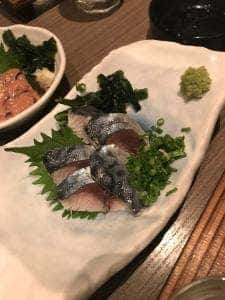 個室×居酒屋東北商店名駅店