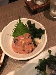 個室×居酒屋東北商店名駅店