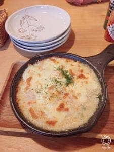 チーズケーキ工房・カフェ 風花